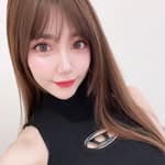 Vivi's profile picture