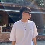 承翰's profile picture