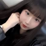 張心慈's profile picture