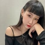 Miya Lo's profile picture