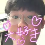 Peeeee xuan's profile picture