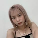 李多莉's profile picture