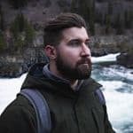 Jacob Guy | Travel & Landscape's profile picture