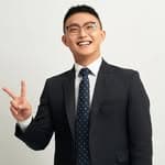 王 皓弘's profile picture