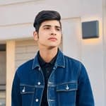 عبدالله عدنان's profile picture