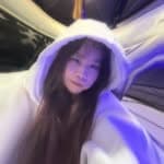 🧸（18）'s profile picture