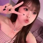 小花花's profile picture