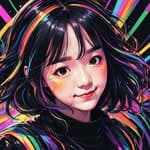 𝓗𝓪𝓷𝓷𝓪𝓱 (佩）'s profile picture