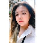 小歐's profile picture