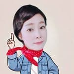 박동주's profile picture