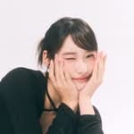 姫那(ひな)'s profile picture