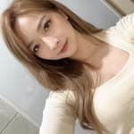 Verna維娜｜聚光燈保養's profile picture