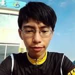 Jui-hsiang's profile picture