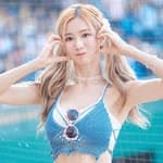 秀秀子Emily (ショウショウツ)'s profile picture