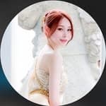 可芙 Liya  ｜用醫美翻轉你的人生's profile picture