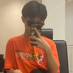 ruinan不吃辣's profile picture