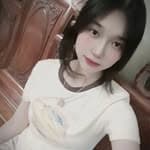 Đinh Thị Hương's profile picture