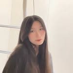 （18）'s profile picture