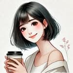 Ruri 瑠璃🌸塔羅🪐感情諮詢❄️靈氣療癒's profile picture