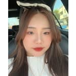 菜菜's profile picture