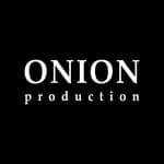 Onion Production's profile picture