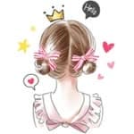 いちゃん's profile picture