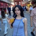 芸's profile picture