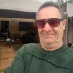 Eurico Guerino's profile picture