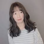 邱俐箴's profile picture