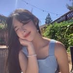 Ariel  Chang's profile picture