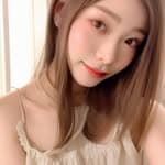 長腿莎拉 | Charlotte Yan (◕‿◕)'s profile picture