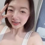 意純's profile picture