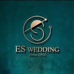 ES Wedding's profile picture