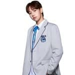 이준혁 李浚赫's profile picture