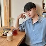 啟璿's profile picture