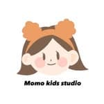 Momo Kids Studio｜台中｜親子共學｜親子活動｜戶外大型活動｜學齡前's profile picture