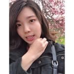 小波波's profile picture