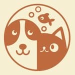 ClickPet ｜寵物攝影｜台中工作室's profile picture