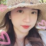 松錚's profile picture