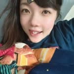 米奇❤️'s profile picture