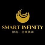 Smart Infinity 財商·思維傳承｜金句｜語錄｜'s profile picture