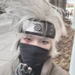 木木木頭人's profile picture