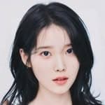 李烏龜's profile picture