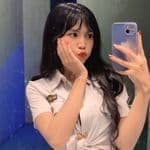 Qiella's profile picture