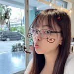 Jia Jia's profile picture