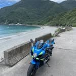 GixxerbroL8's profile picture