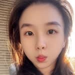 Vivi's profile picture