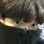 ʏᴜᴀɴ's profile picture