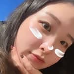 Wang Ling Ling's profile picture