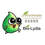 麗富康國際 & Bio-Lydia's profile picture